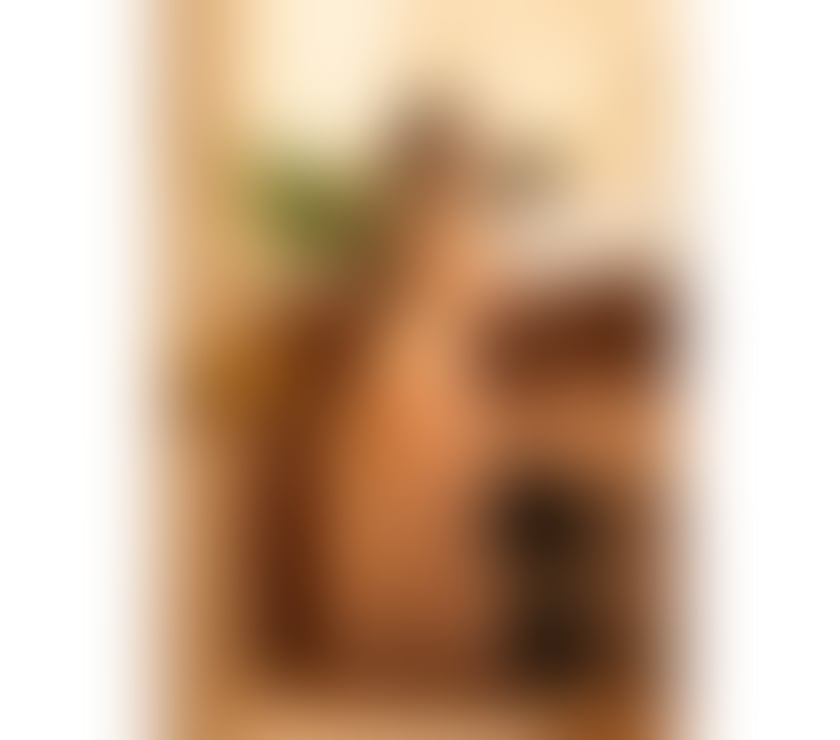 Escorts Glasgow Glasgow City Centre - Glasgow - Photos for VegasMegan LAST WEEK IN GLASGOW