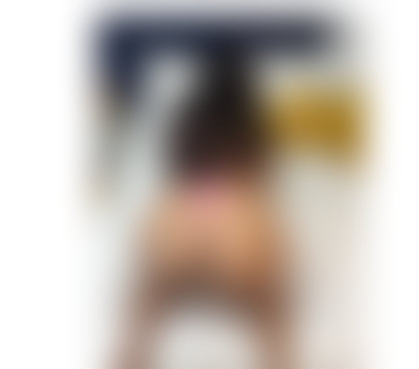 Escorts Greater Manchester Manchester - Photos for Brazilian girl 🇧🇷💋Sweet💖Sweet