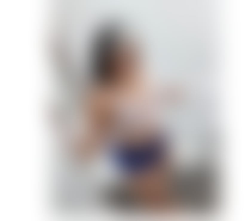 Escorts Greater Manchester Manchester - Photos for Brazilian girl 🇧🇷💋Sweet💖Sweet