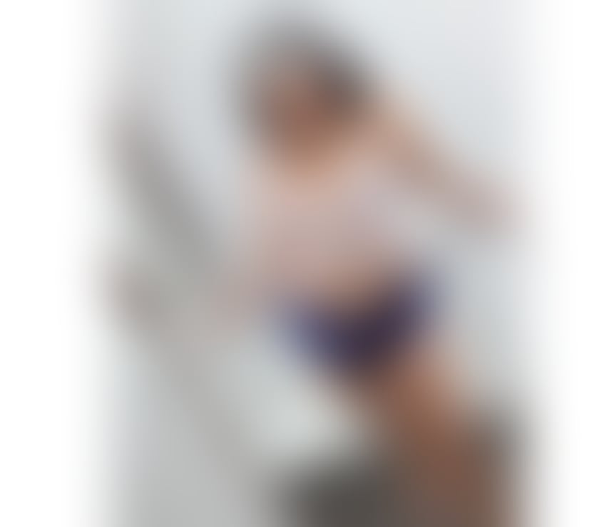 Escorts Levenshulme Manchester - Photos for Brazilian girl 🇧🇷💋Sweet💖Sweet