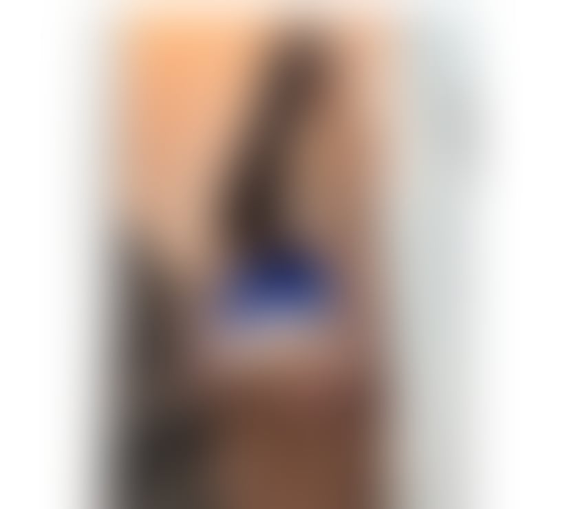 Escorts Greater Manchester Manchester - Photos for Brazilian girl 🇧🇷💋Sweet💖Sweet