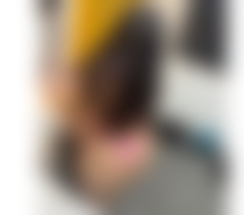 Escorts Greater Manchester Manchester - Photos for Brazilian girl 🇧🇷💋Sweet💖Sweet