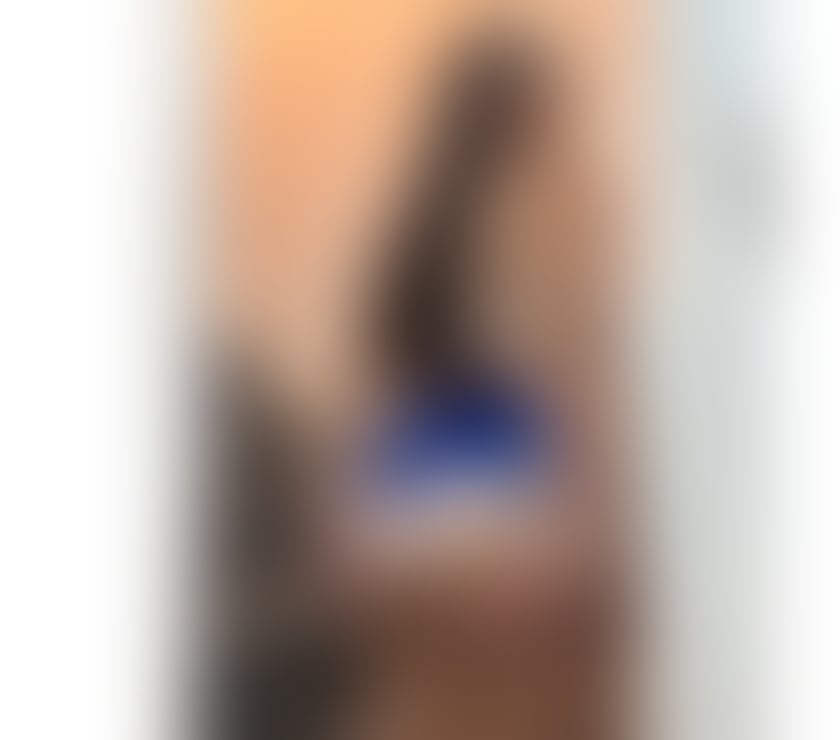 Escorts Levenshulme Manchester - Photos for GREAT COMPANION💋Sweet💖Sweet