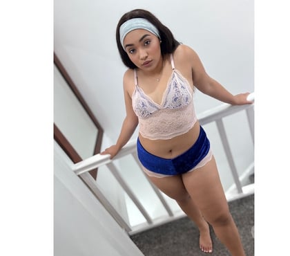 Escorts Levenshulme Manchester - Photos for Brazilian girl 🇧🇷💋Sweet💖Sweet