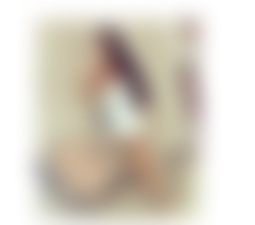 Trans Escorts Cambridgeshire Cambridge - Photos for Grazyellen 🔥 Top 🍆 Bottom 🍑