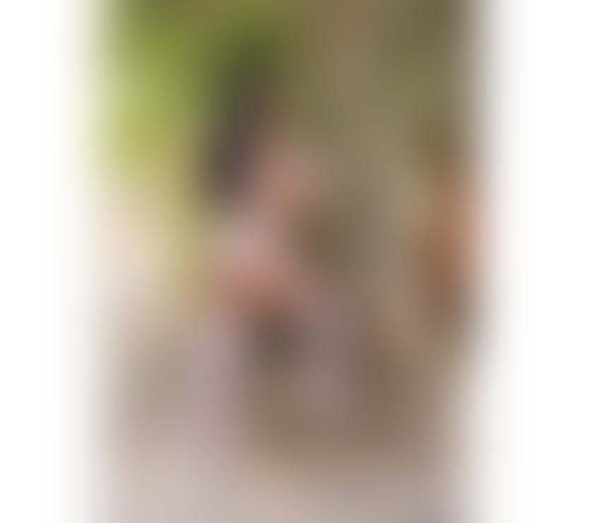 Trans Escorts Cambridgeshire Cambridge - Photos for Grazyellen 🔥 Top 🍆 Bottom 🍑