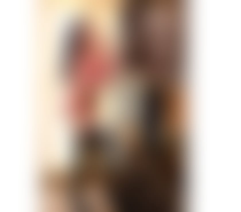 Trans Escorts Cambridgeshire Cambridge - Photos for Grazyellen 🔥 Top 🍆 Bottom 🍑