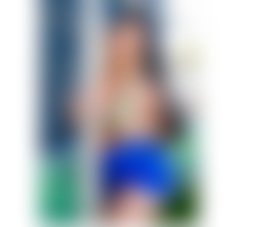 Transsexual Escorts Cambridge City Centre Cambridge - Photos for Grazyellen 🔥 Top 🍆 Bottom 🍑