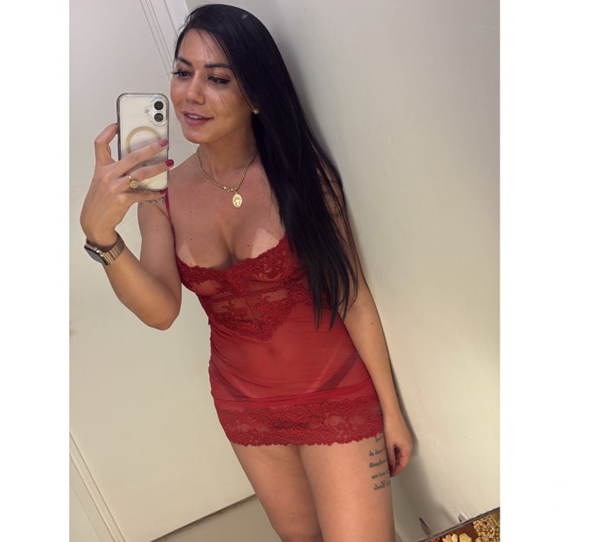 Trans Escorts Cambridgeshire Cambridge - Photos for Grazyellen 🔥 Top 🍆 Bottom 🍑