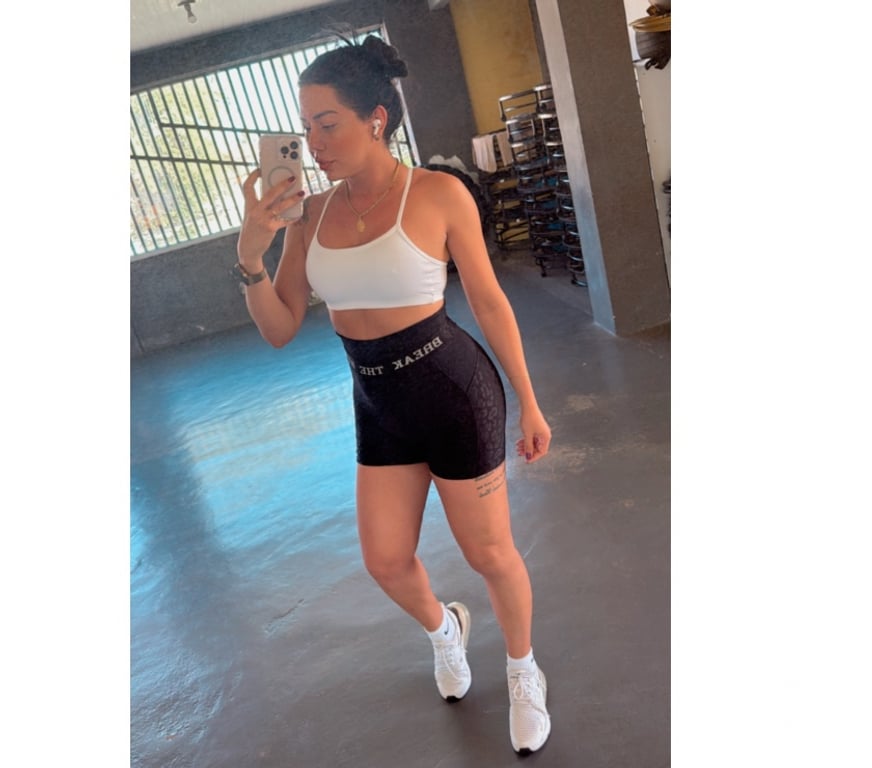 Trans Escorts Cambridgeshire Cambridge - Photos for Grazyellen 🔥 Top 🍆 Bottom 🍑