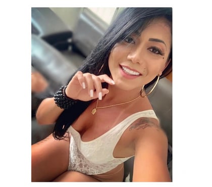 Transsexual Escorts Cambridge City Centre Cambridge - Photos for Grazyellen 🔥 Top 🍆 Bottom 🍑