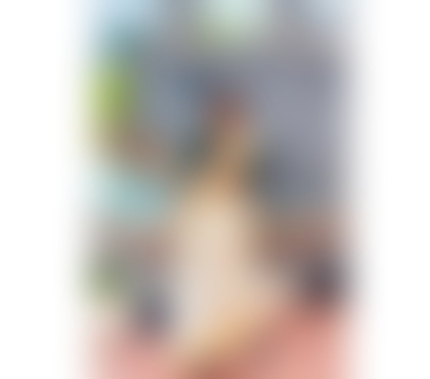 Escorts East London Redbridge - East London - Photos for Vhinya New Tamil Indian Mauritius Girl in Ilford Town