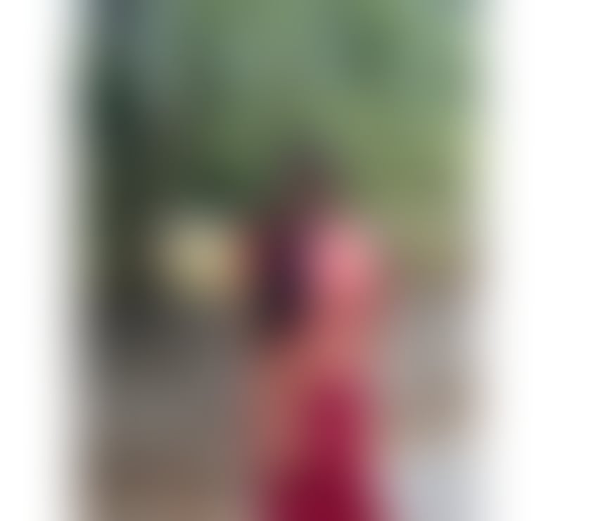 Escorts East London Redbridge - East London - Photos for Vhinya New Tamil Indian Mauritius Girl in Ilford Town