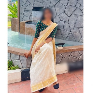 Escorts and Massages Redbridge East London - Photos for Vhinya New Tamil Indian Mauritius Girl in Ilford Town