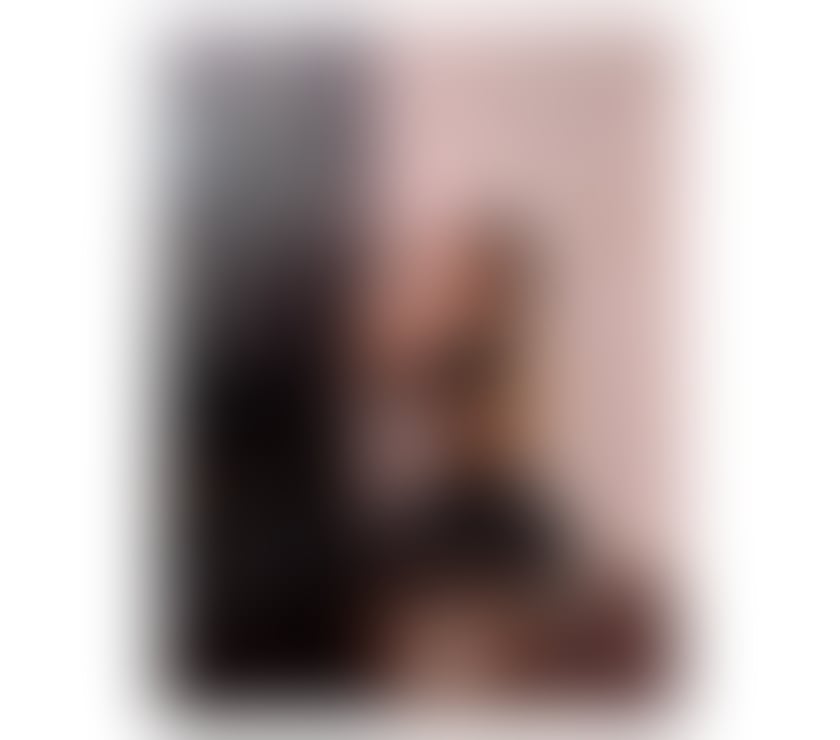 Trans Escorts West Yorkshire Leeds - Photos for TS Bruna mazzoni