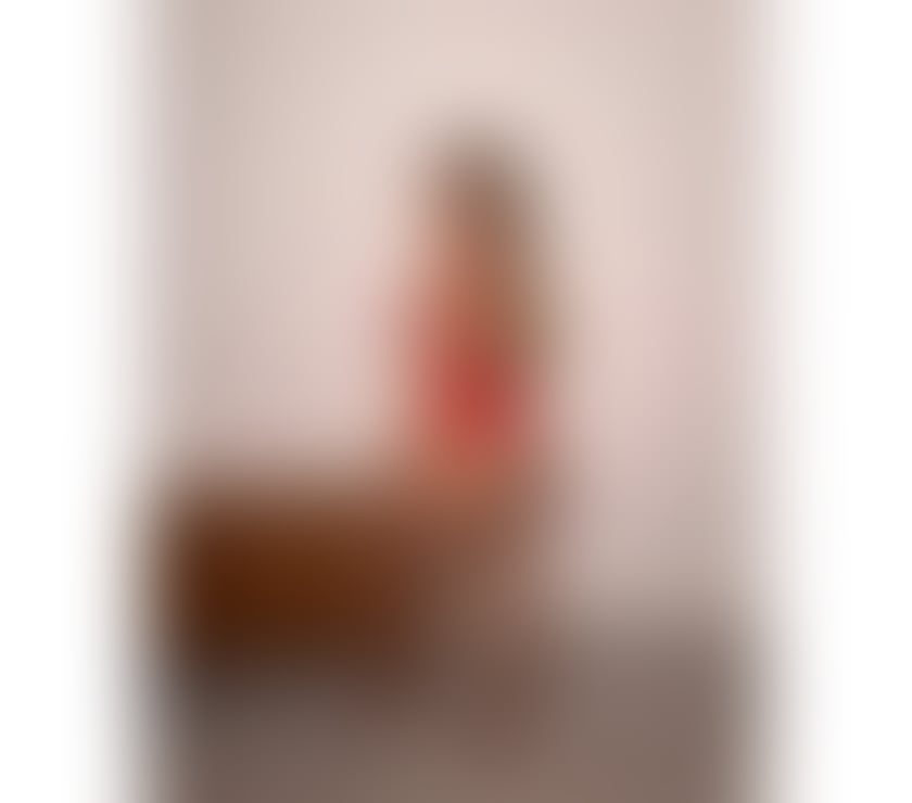 Trans Escorts West Yorkshire Leeds - Photos for TS Bruna mazzoni