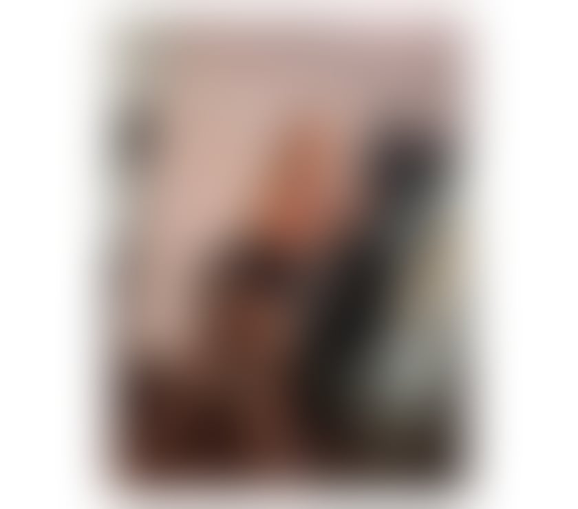 Trans Escorts West Yorkshire Leeds - Photos for TS Bruna mazzoni