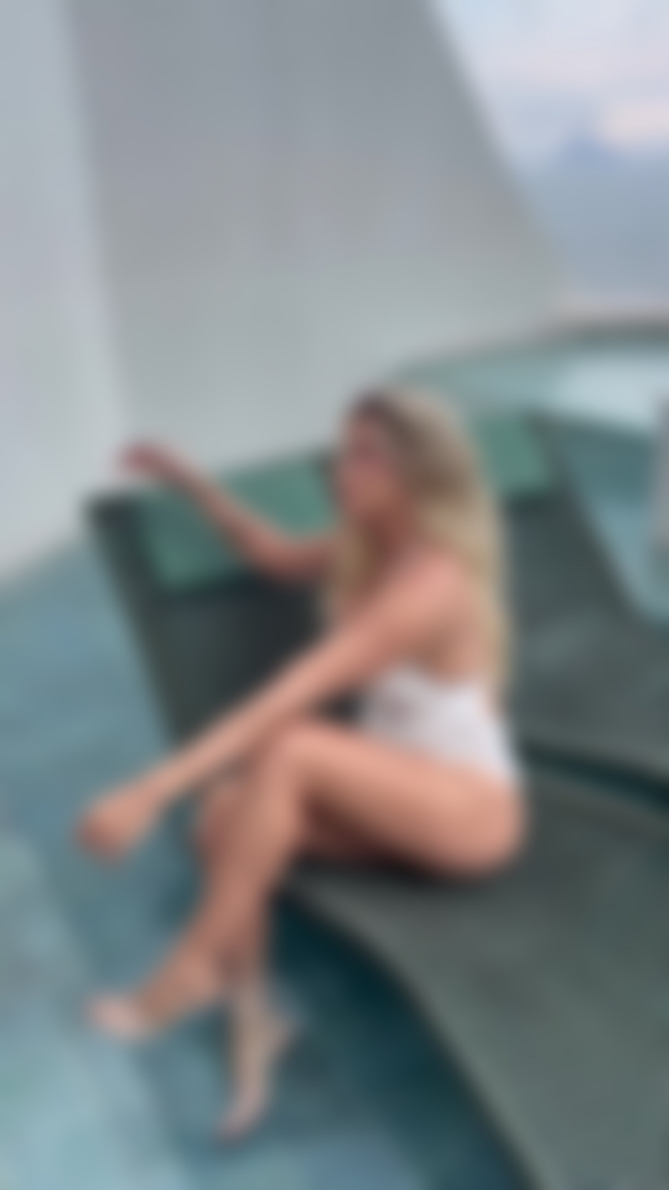 Trans Escorts West Yorkshire Leeds - 