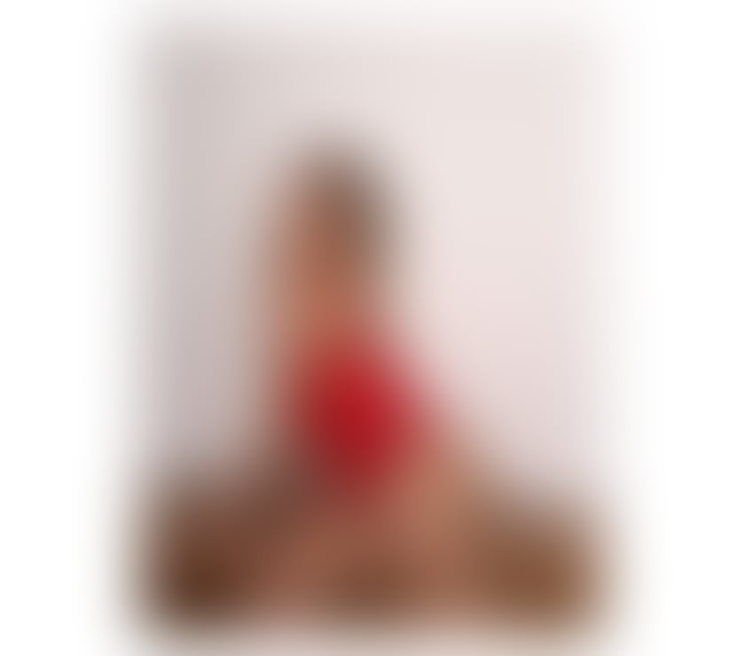 Trans Escorts West Yorkshire Leeds - Photos for TS Bruna mazzoni