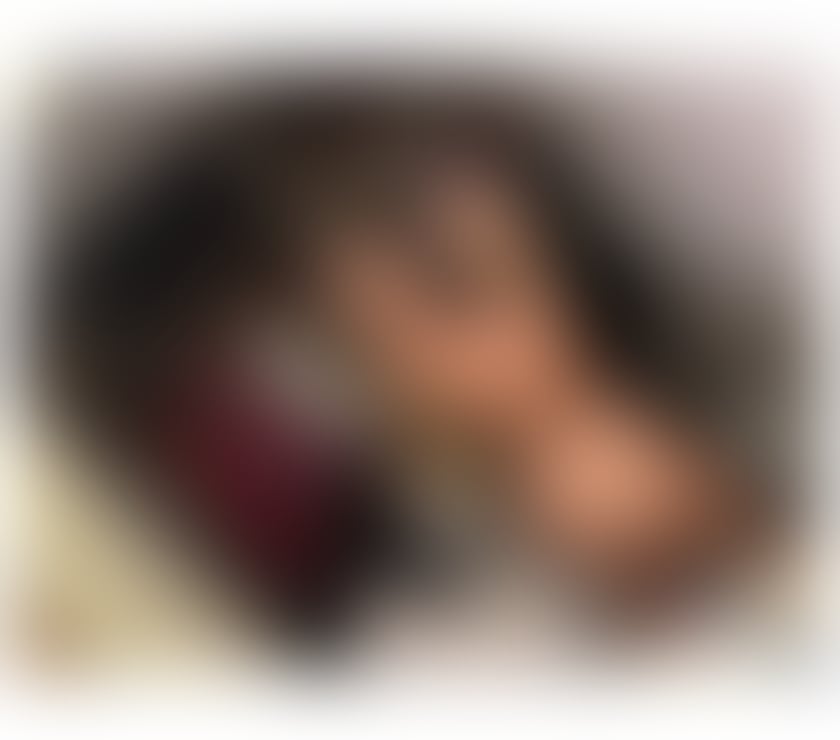 Trans Escorts West Yorkshire Leeds - Photos for TS Bruna mazzoni