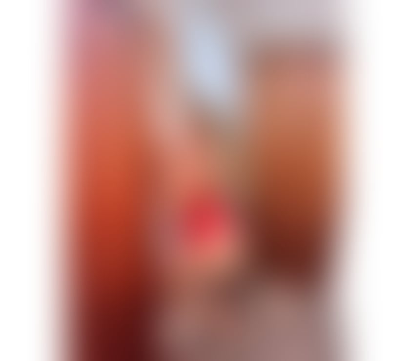 Trans Escorts West Yorkshire Leeds - Photos for TS Bruna mazzoni