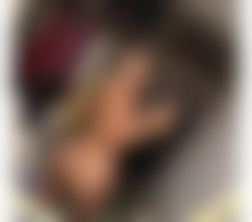 Trans Escorts Leeds City Centre Leeds - Photos for TS Bruna mazzoni