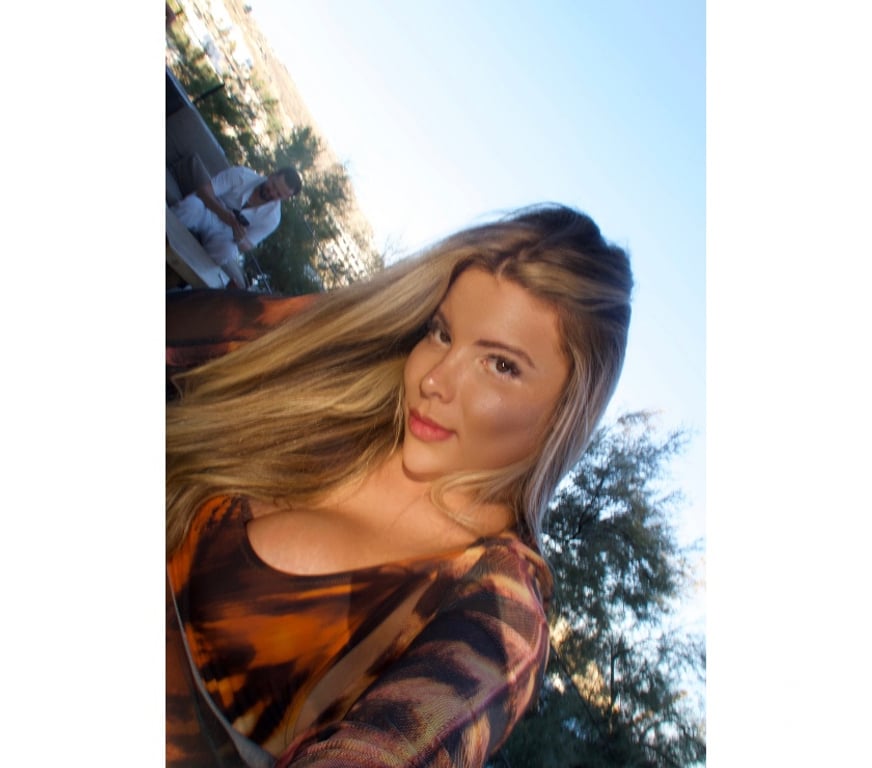 Trans Escorts West Yorkshire Leeds - Photos for TS Bruna mazzoni