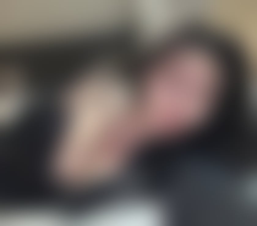  Escorts Greenbank Edinburgh - Photos for 💖gfe💦full service 💕BEST OWO ever