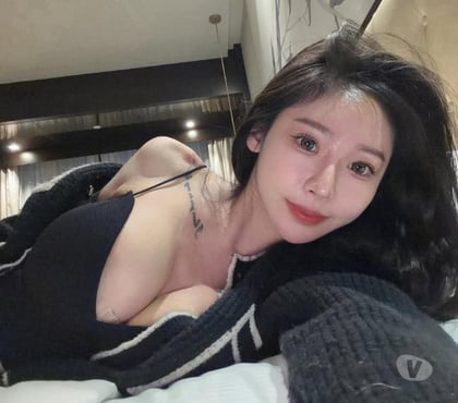  Escorts Greenbank Edinburgh - Photos for 💖gfe💦full service 💕BEST OWO ever