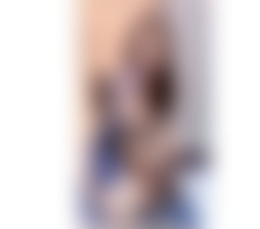 Escorts Merseyside Wirral - Photos for Ada Thai girl massage in Wallasey