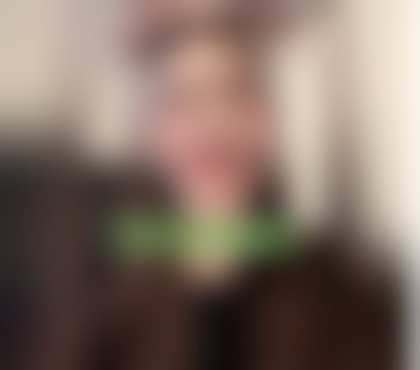 Ada Thai girl massage in Wallasey