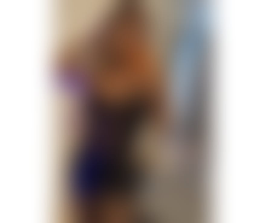 Trans Escorts Hertfordshire Watford - Photos for Ts Patty Zetta in town 🇧🇷Brazilian Hot 🇧🇷