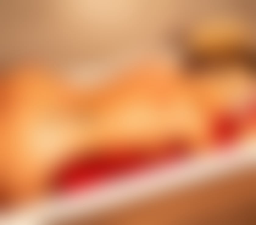 Trans Escorts Hertfordshire Watford - Photos for Ts Patty Zetta in town 🇧🇷Brazilian Hot 🇧🇷