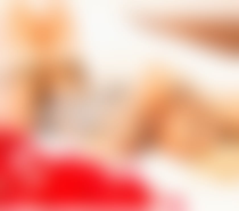 Trans Escorts Hertfordshire Watford - Photos for Ts Patty Zetta in town 🇧🇷Brazilian Hot 🇧🇷