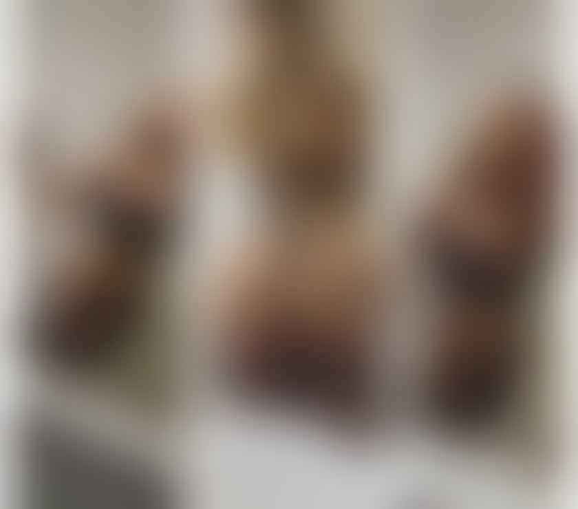 Trans Escorts Hertfordshire Watford - Photos for Ts Patty Zetta in town 🇧🇷Brazilian Hot 🇧🇷