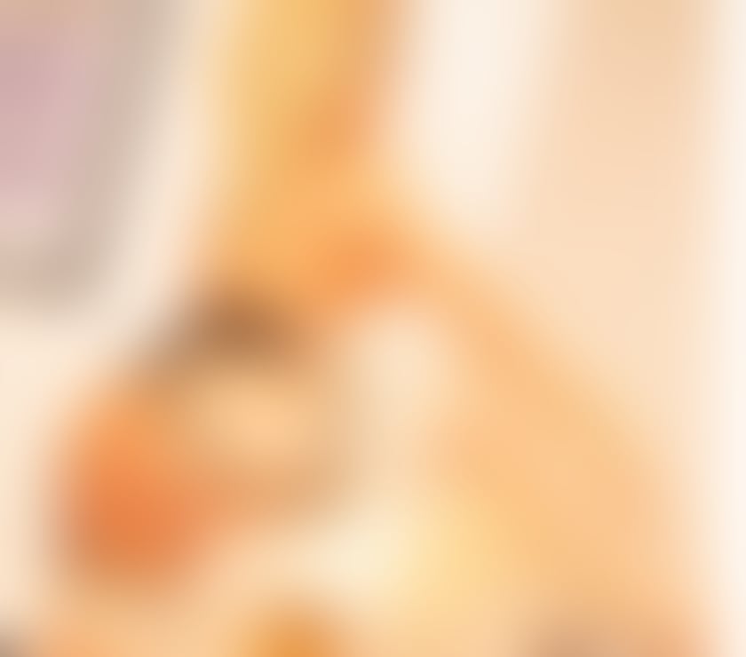 Trans Escorts Hertfordshire Watford - Photos for Ts Patty Zetta in town 🇧🇷Brazilian Hot 🇧🇷