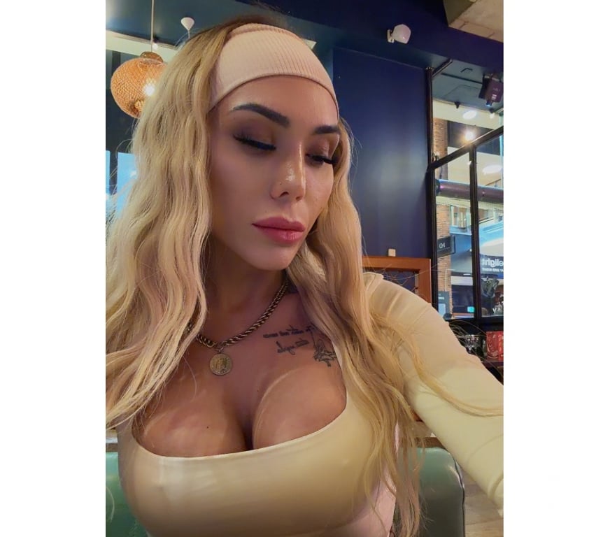 Trans Escorts Hertfordshire Watford - Photos for Ts Patty Zetta in town 🇧🇷Brazilian Hot 🇧🇷