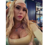 Ts Patty Zetta in town 🇧🇷Brazilian Hot 🇧🇷