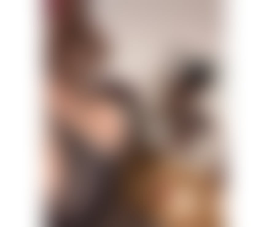  Escorts Aberdeen City Centre Aberdeen - Photos for Hot and seductive honey