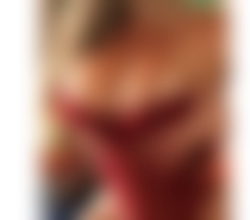  Escorts Aberdeen City Centre Aberdeen - Photos for Hot blonde Isis