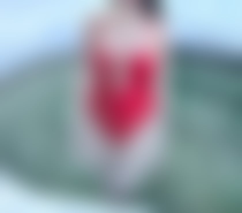 Escorts Nelson Pendle - Photos for 💗norush🍓Asian girls in your town💓