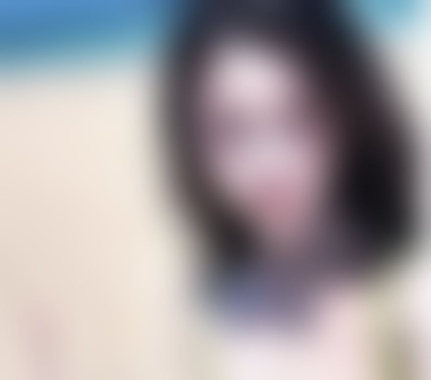 💗norush🍓Asian girls in your town💓