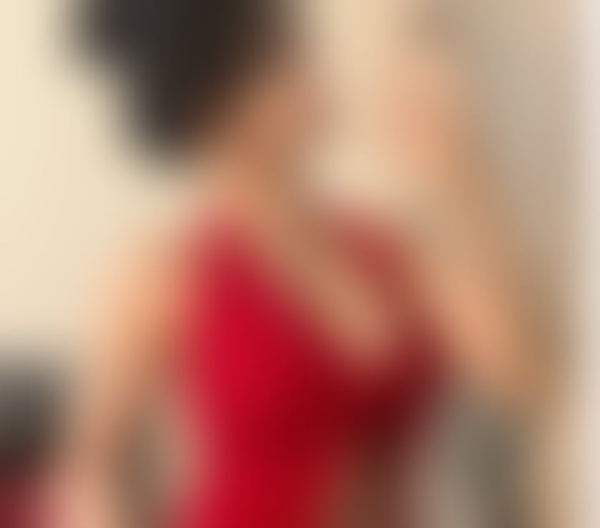 Escorts Nelson Pendle - Photos for 💗norush🍓Asian girls in your town💓