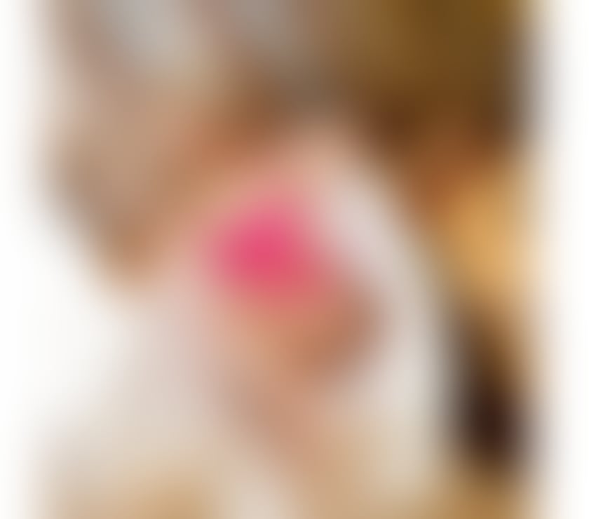 Escorts Staffordshire Lichfield - Photos for Fillx First love 👩🏼‍🦱 Thai real pic 💯