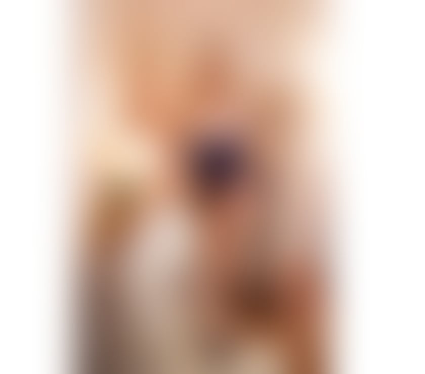 Escorts Staffordshire Lichfield - Photos for Fillx First love 👩🏼‍🦱 Thai real pic 💯