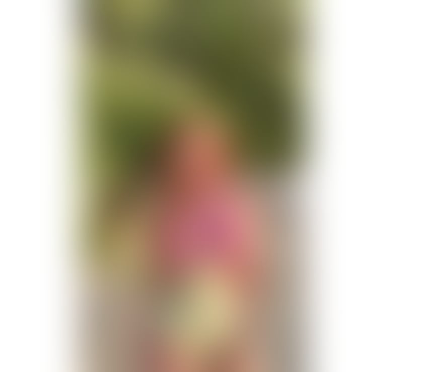 Fillx First love 👩🏼‍🦱 Thai real pic 💯