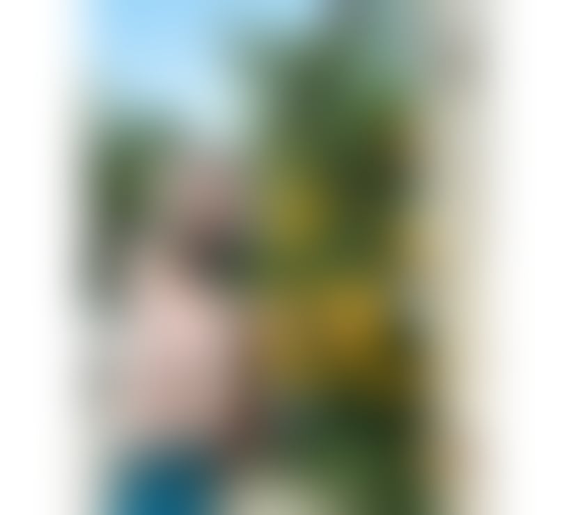 Escorts Staffordshire Lichfield - Photos for Fillx First love 👩🏼‍🦱 Thai real pic 💯