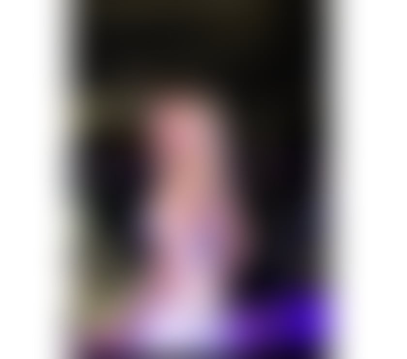 Escorts Staffordshire Lichfield - Photos for Fillx First love 👩🏼‍🦱 Thai real pic 💯