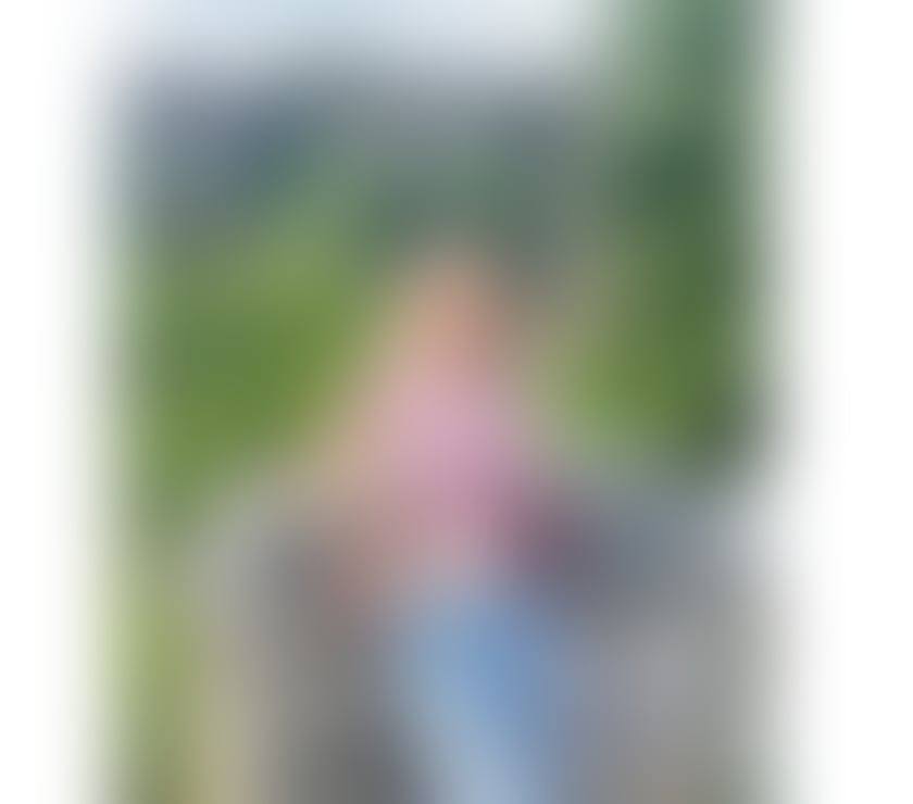 Escorts Staffordshire Lichfield - Photos for Fillx First love 👩🏼‍🦱 Thai real pic 💯