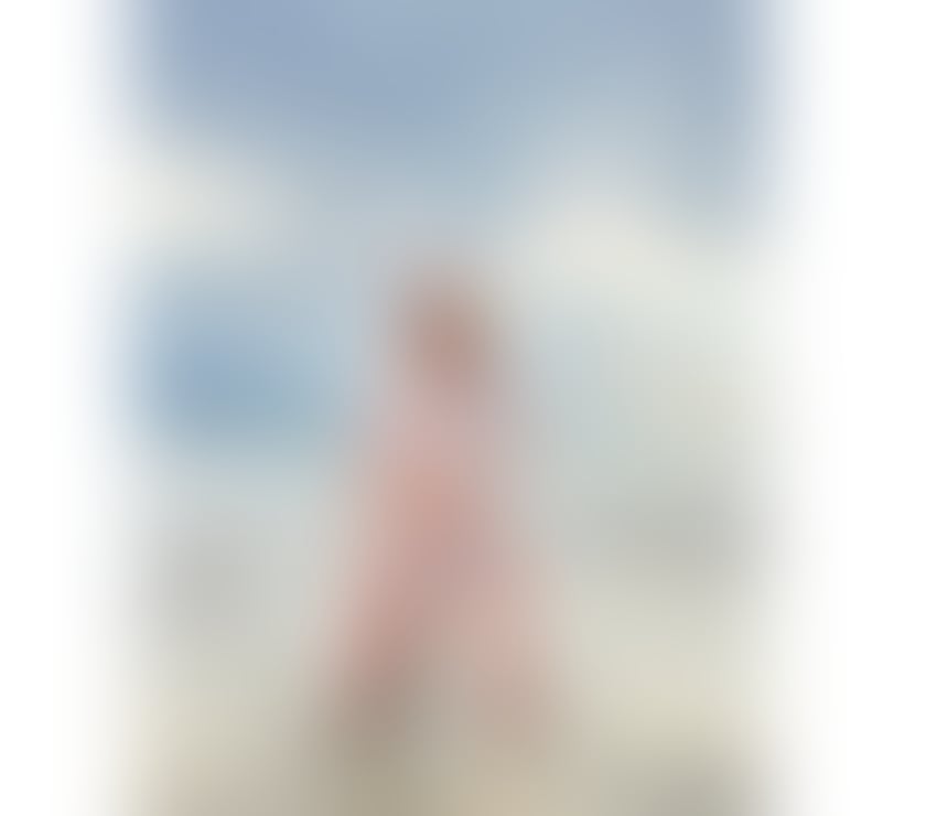 Escorts Staffordshire Lichfield - Photos for Fillx First love 👩🏼‍🦱 Thai real pic 💯